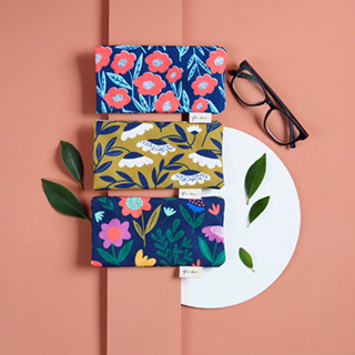 fabricdrawer WEBSITE