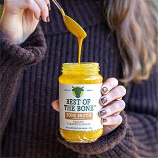 BestOfBoneBroth 2