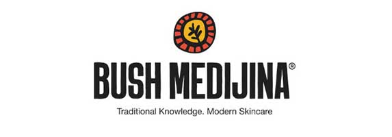 BushMedijina Partner Logos Scaled larger