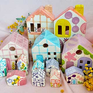 ChimericalHomewares 2