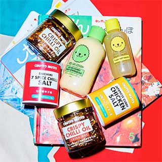 ChottoMottoChilli 02