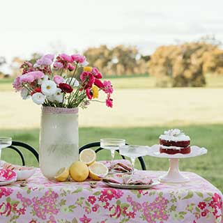 DancingWithJuniper 01