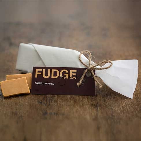 FudgeByRich 01