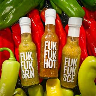 FukFuk 01