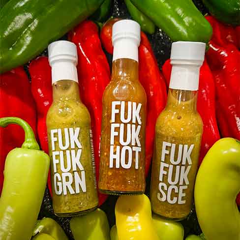 FukFuk 2