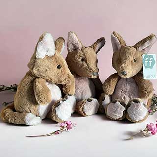 Furfolk 01