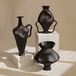 IgnemTerraeCeramics 01