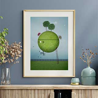 LisaSaadPhotography 01