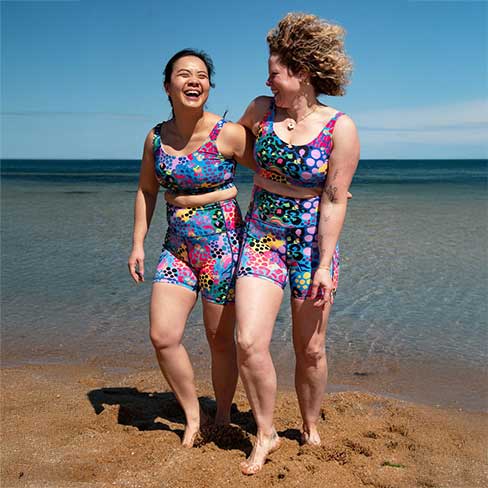 MamaMovement 01 copy