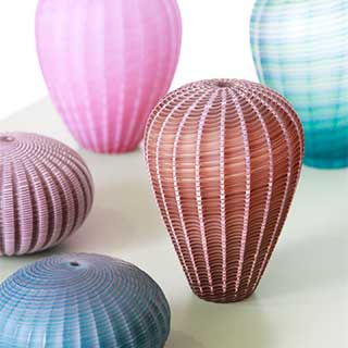 MariellaMcKinleyGlass 02