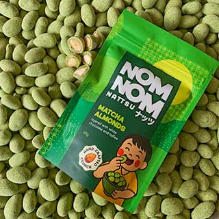 Nomnom 02