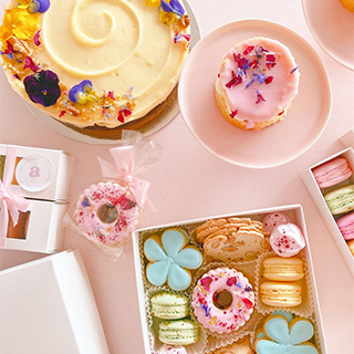The Avenue Baking Company2