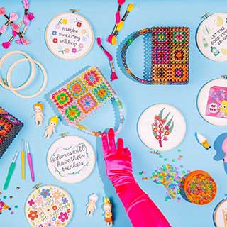 TheCraftKit 01