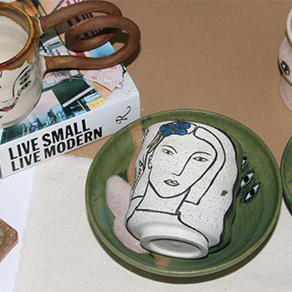 ThroughGoodPottery