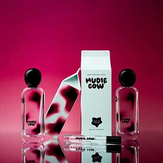 mudiecow 02